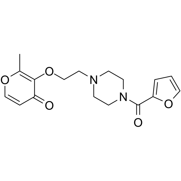 LDHA/PDKs-IN-2ͼƬ