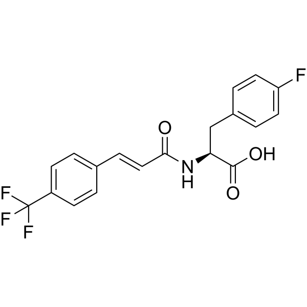 PI3K/Akt/CREB activator 1ͼƬ