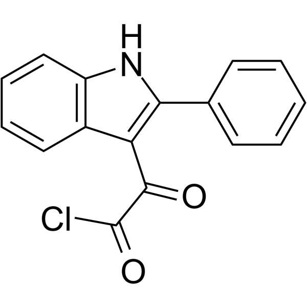 TSPO ligand-1ͼƬ