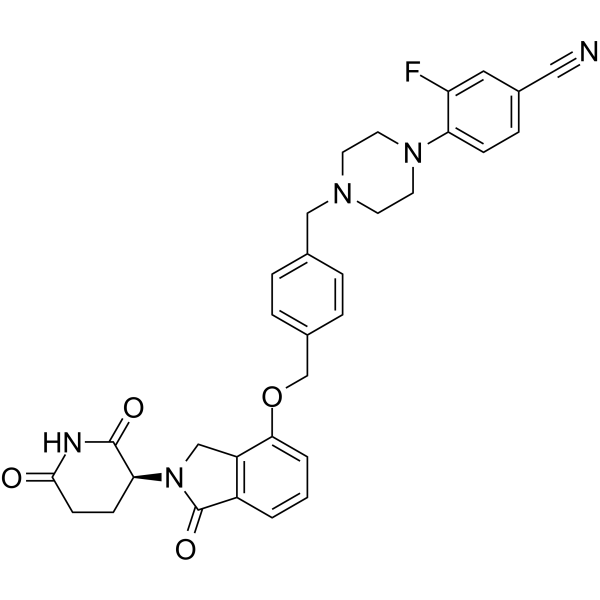 MezigdomideͼƬ