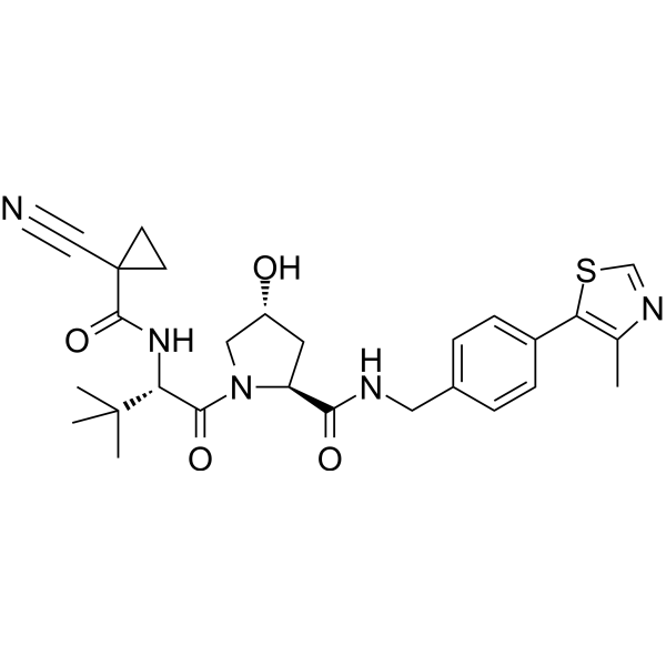 VH-298ͼƬ