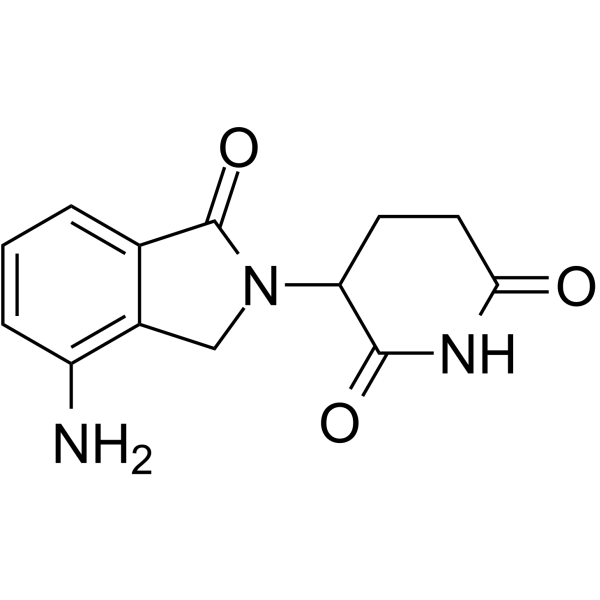 LenalidomideͼƬ