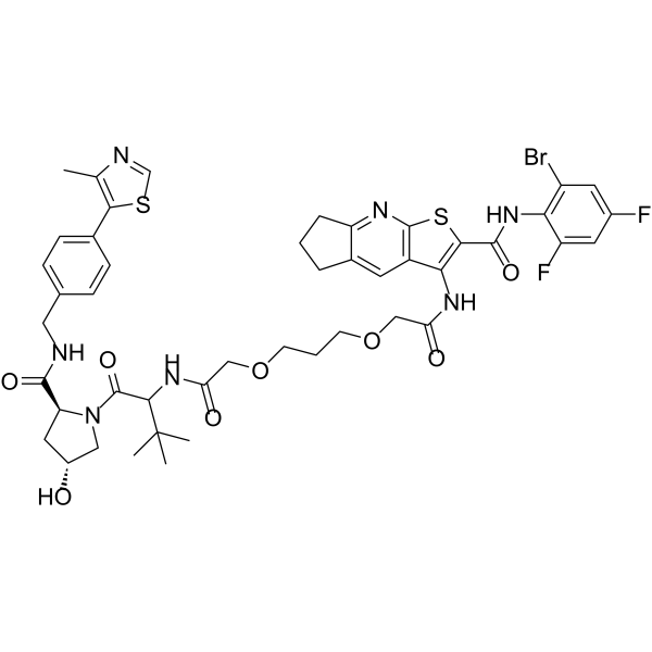 DA-PROTACͼƬ