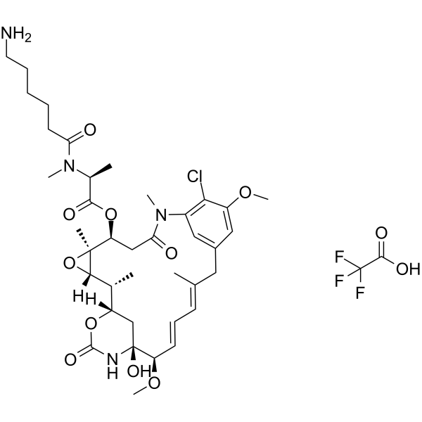 Ahx-DM1 TFAͼƬ