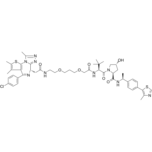 ARV-771ͼƬ