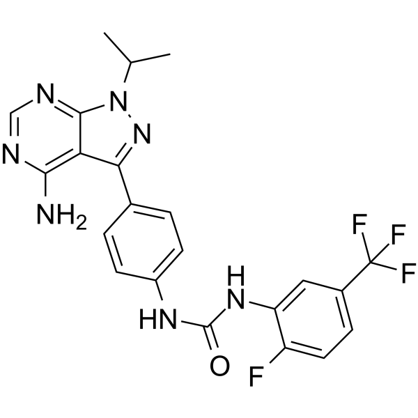 AD80ͼƬ