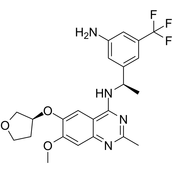 BI-3406ͼƬ