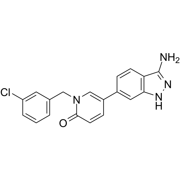 SLV-2436ͼƬ