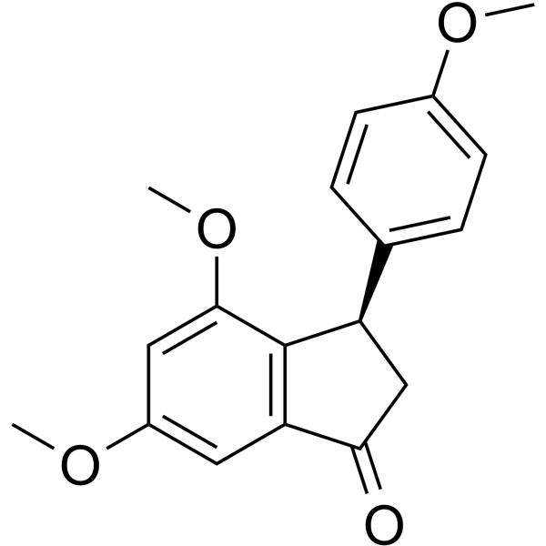 (R)-STU104ͼƬ