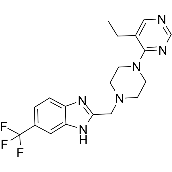 PF-4708671图片