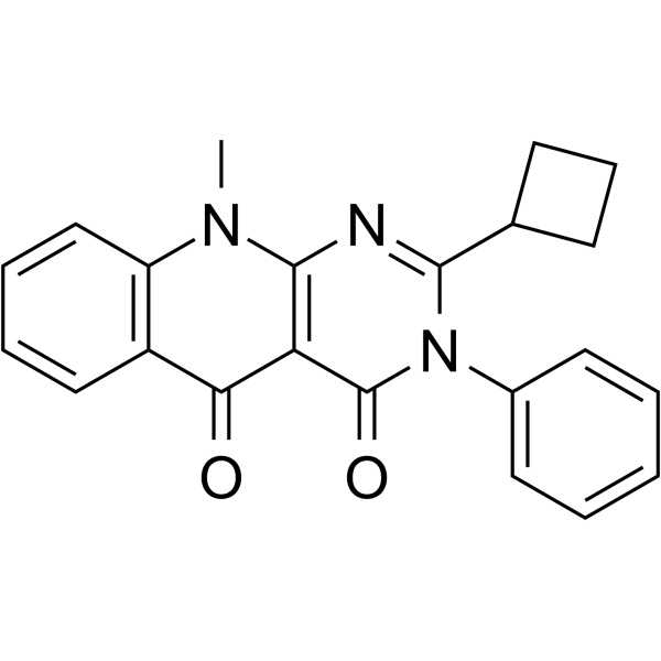 SRI-41315ͼƬ