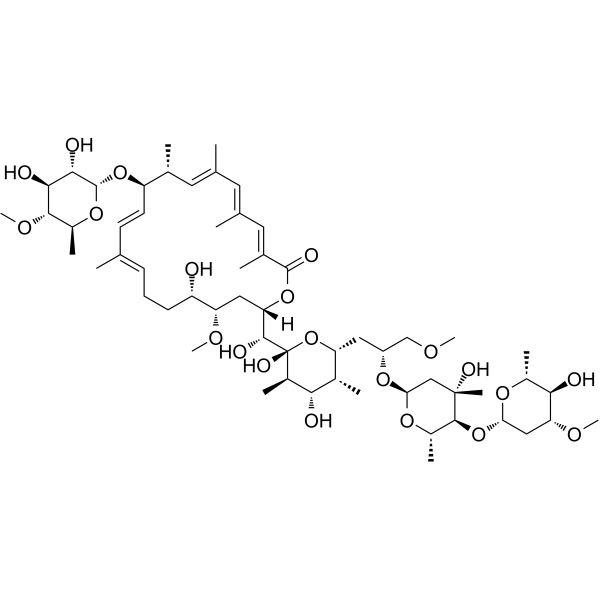 ApoptolidinͼƬ