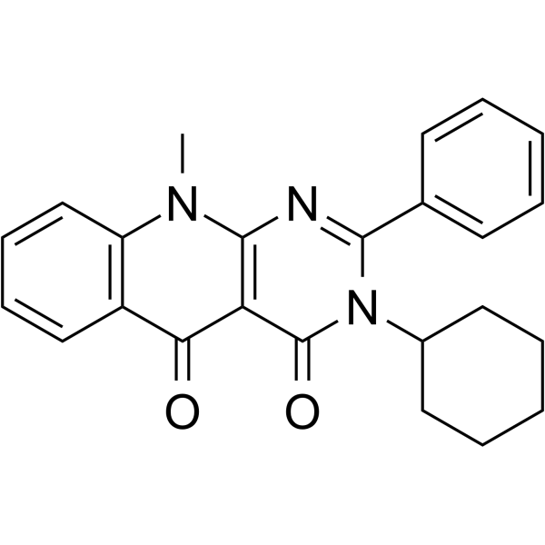 SRI-37240ͼƬ