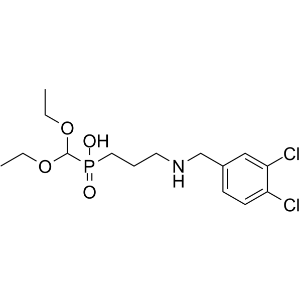 CGP52432图片