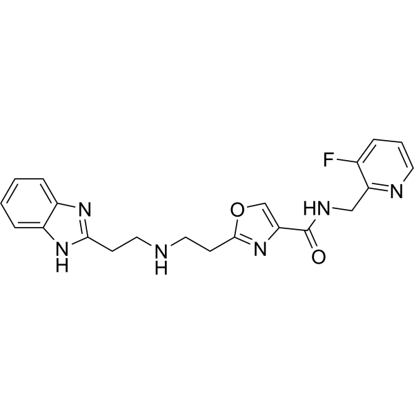 VIT-2763ͼƬ