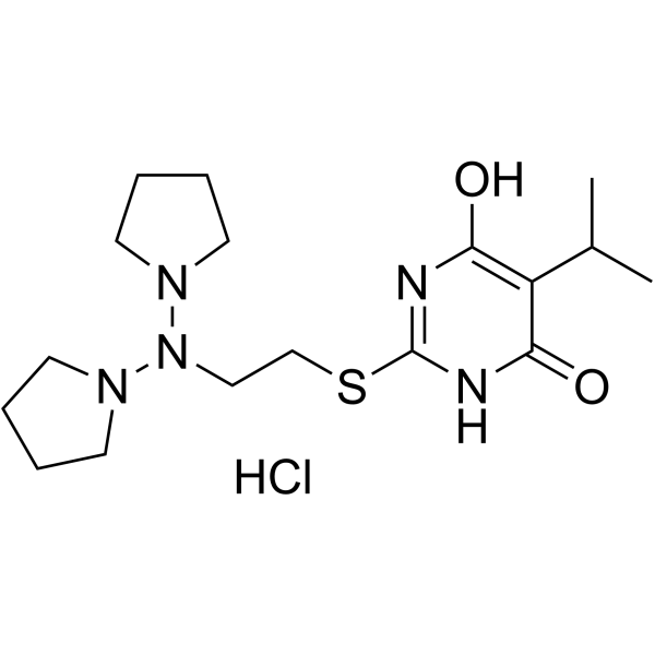 Antidepressant agent 3ͼƬ