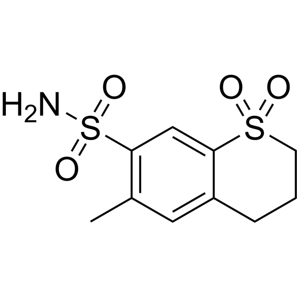 MeticraneͼƬ