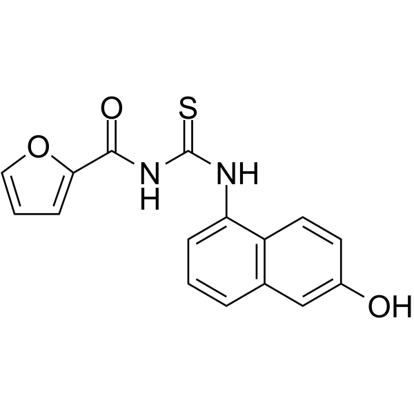 5J-4ͼƬ