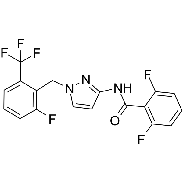 GSK-5498AͼƬ