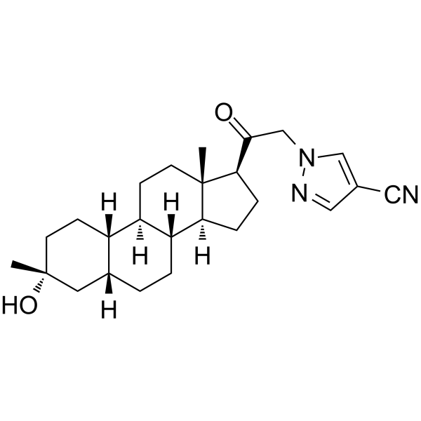 ZuranoloneͼƬ