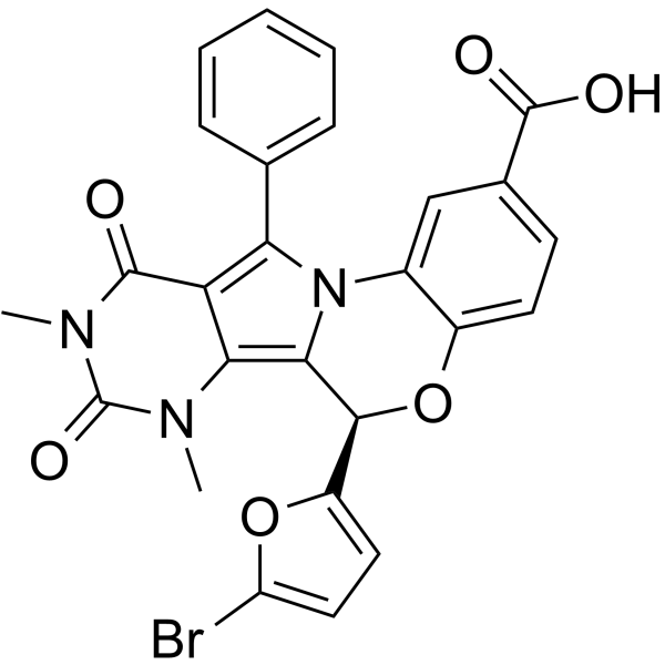 (R)-BPO-27ͼƬ