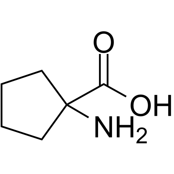 CycloleucineͼƬ