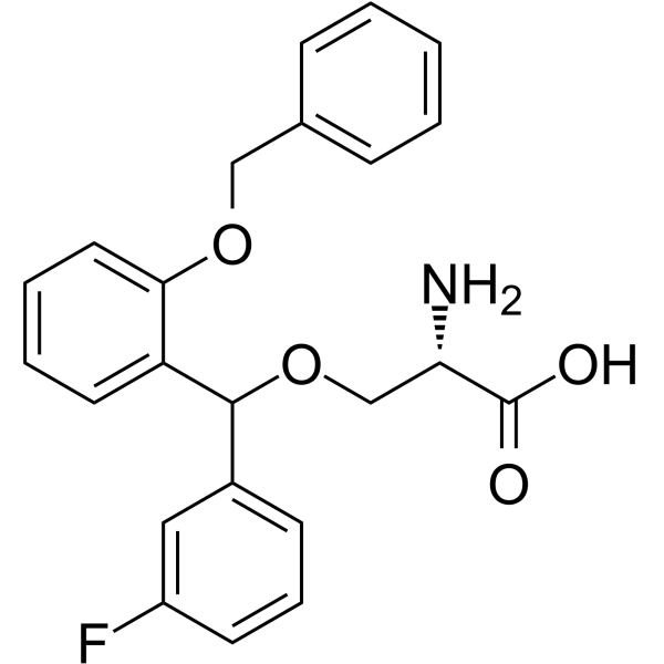 ALX-1393ͼƬ