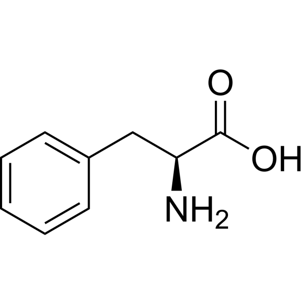 L-PhenylalanineͼƬ