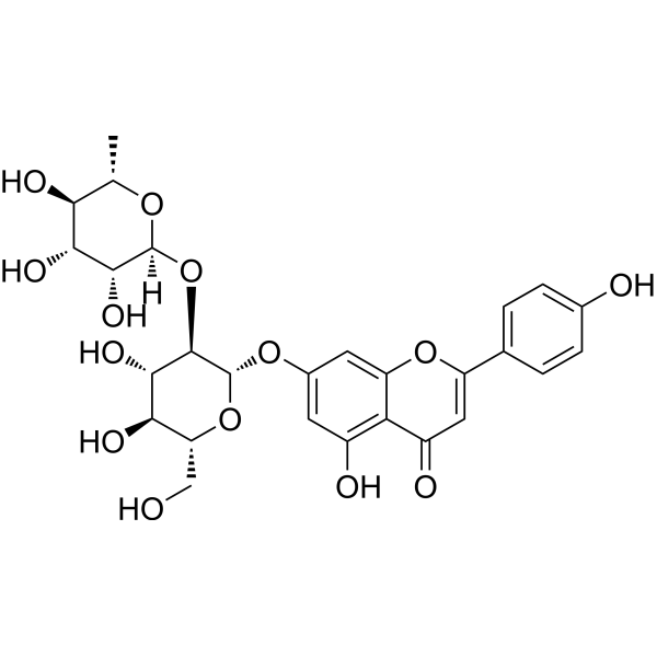 RhoifolinͼƬ