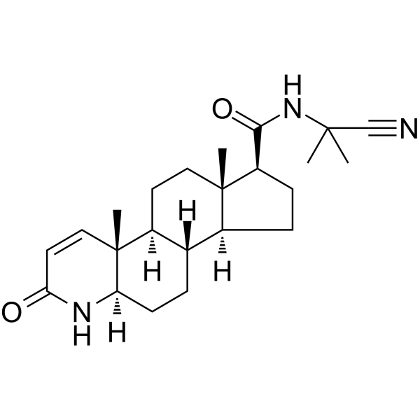 CGP-53153ͼƬ