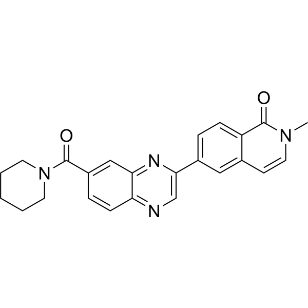 15-PGDH-IN-1ͼƬ