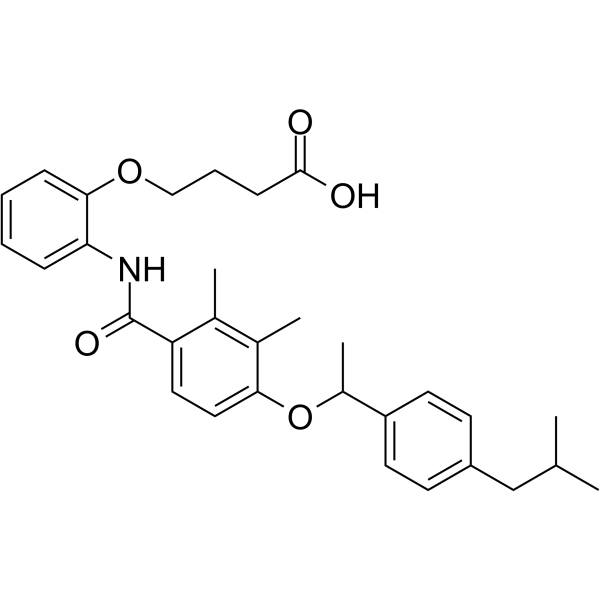 5-reductase-IN-1ͼƬ