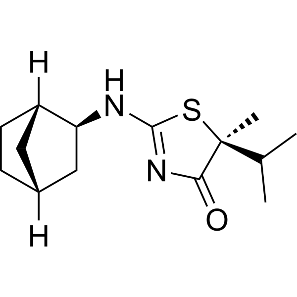 AMG-221ͼƬ