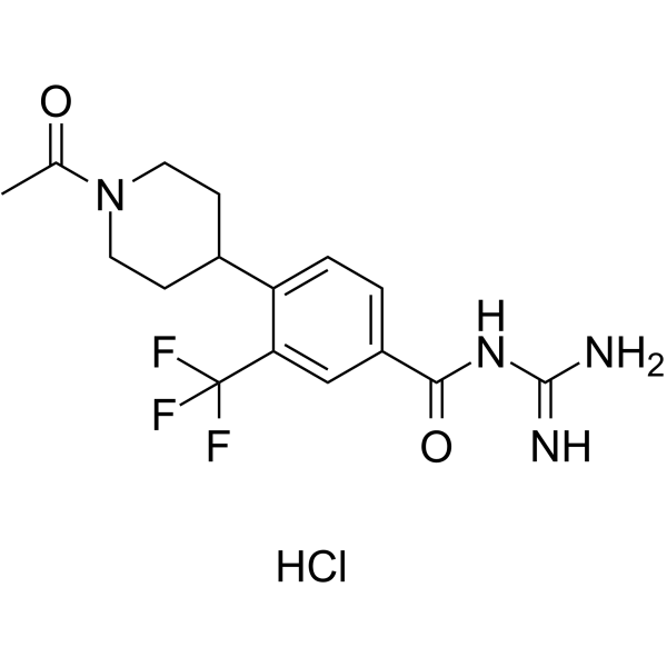 BI-9627 hydrochlorideͼƬ