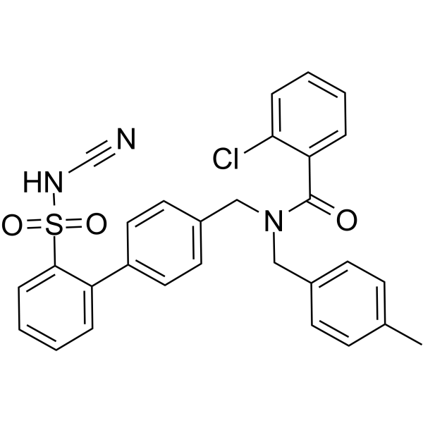 S0859ͼƬ