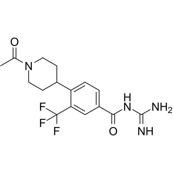 BI-9627ͼƬ