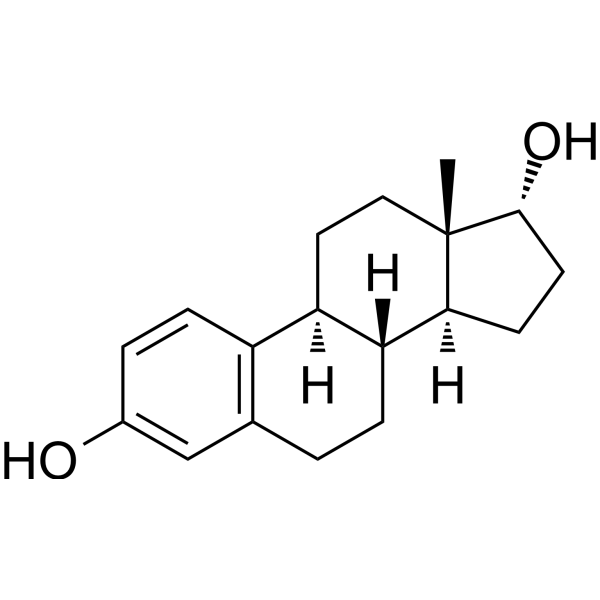 Alpha-EstradiolͼƬ