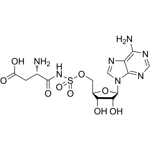 Asp-AMSͼƬ