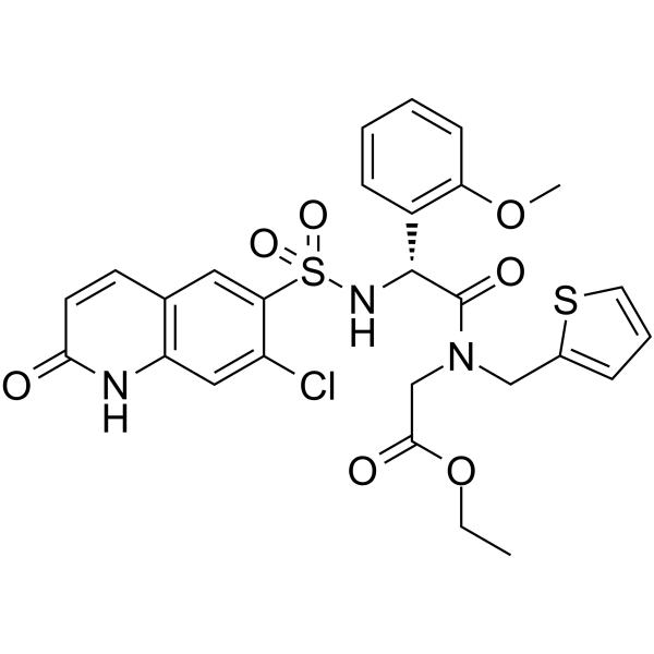 OSMI-4ͼƬ