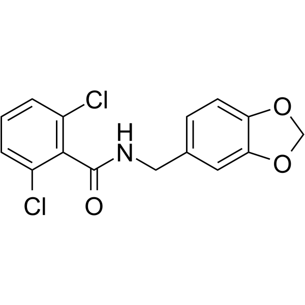 Alda-1ͼƬ