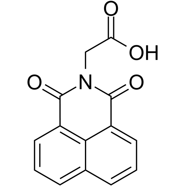 AlrestatinͼƬ