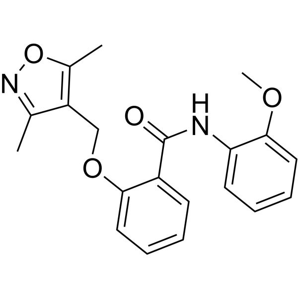 AKR1C3-IN-9ͼƬ