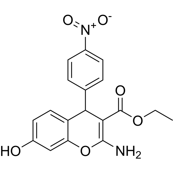 Aminopeptidase-IN-1ͼƬ