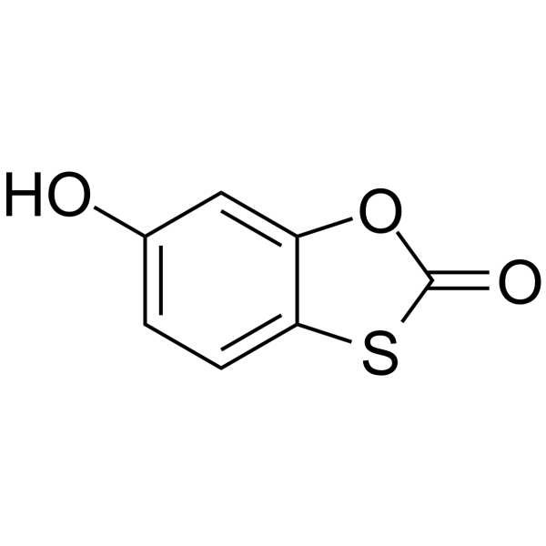 TioxoloneͼƬ