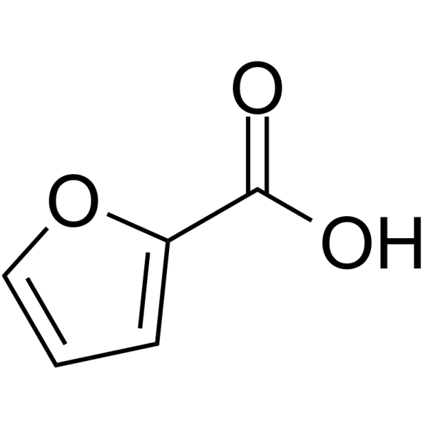 2-Furoic acidͼƬ