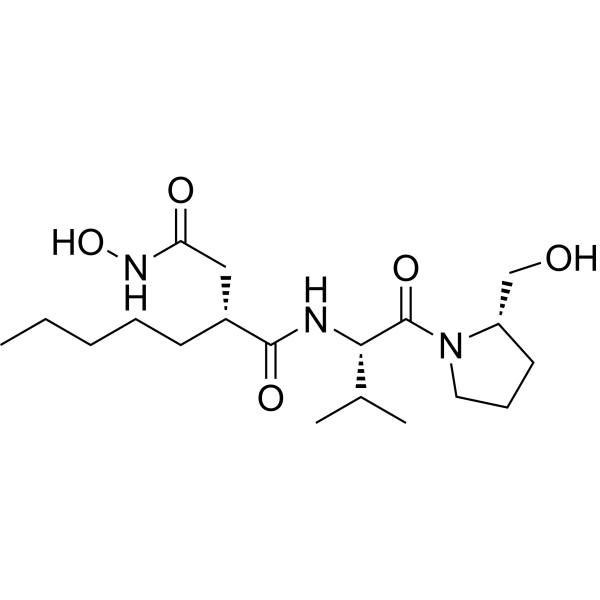 ActinoninͼƬ