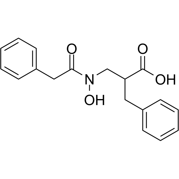 CPA inhibitorͼƬ