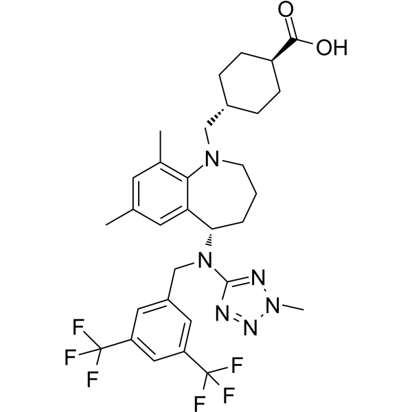 EvacetrapibͼƬ