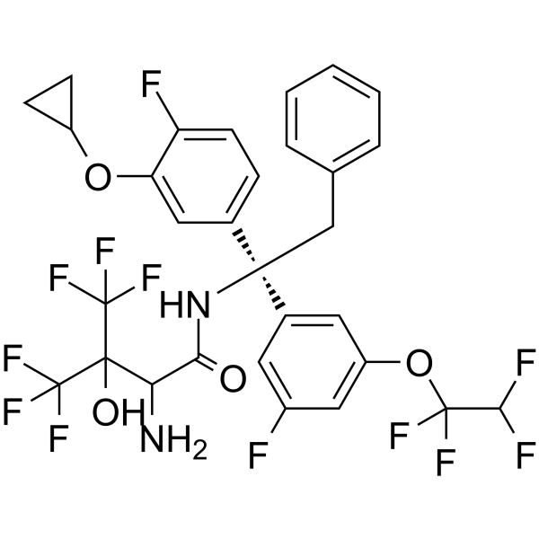 CETP-IN-3ͼƬ