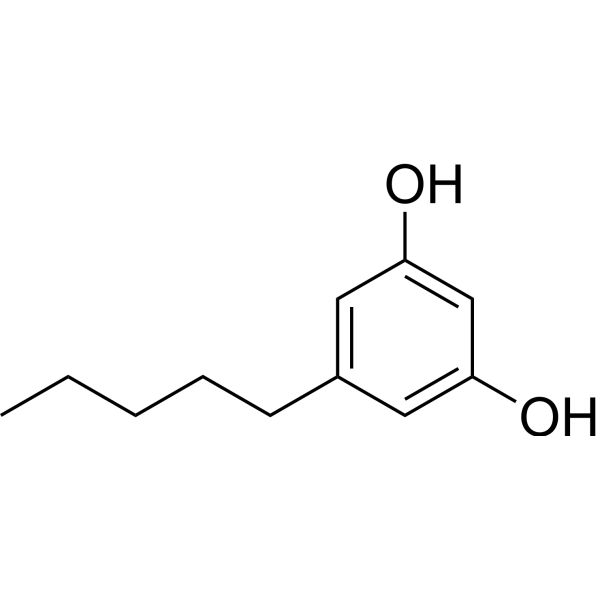 OlivetolͼƬ